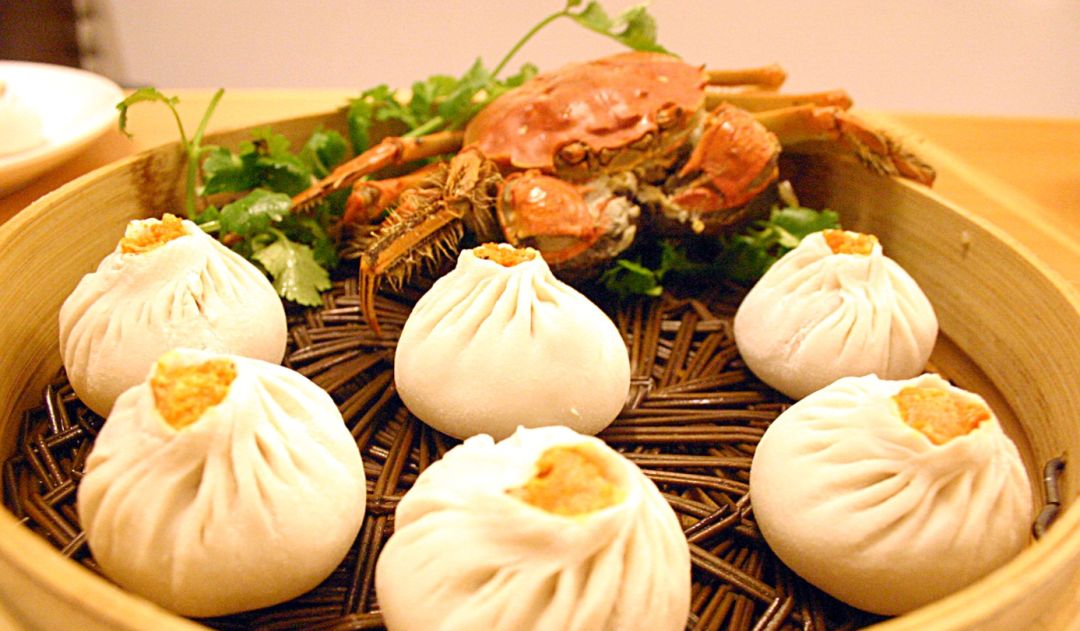 皖美好味道百县名小吃丨欢乐芜湖美食图鉴镜湖篇