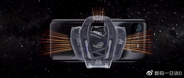 手游党购机灵魂发问：都2022年了，买手机还要看芯片和跑分吗？休闲区蓝鸢梦想 - Www.slyday.coM