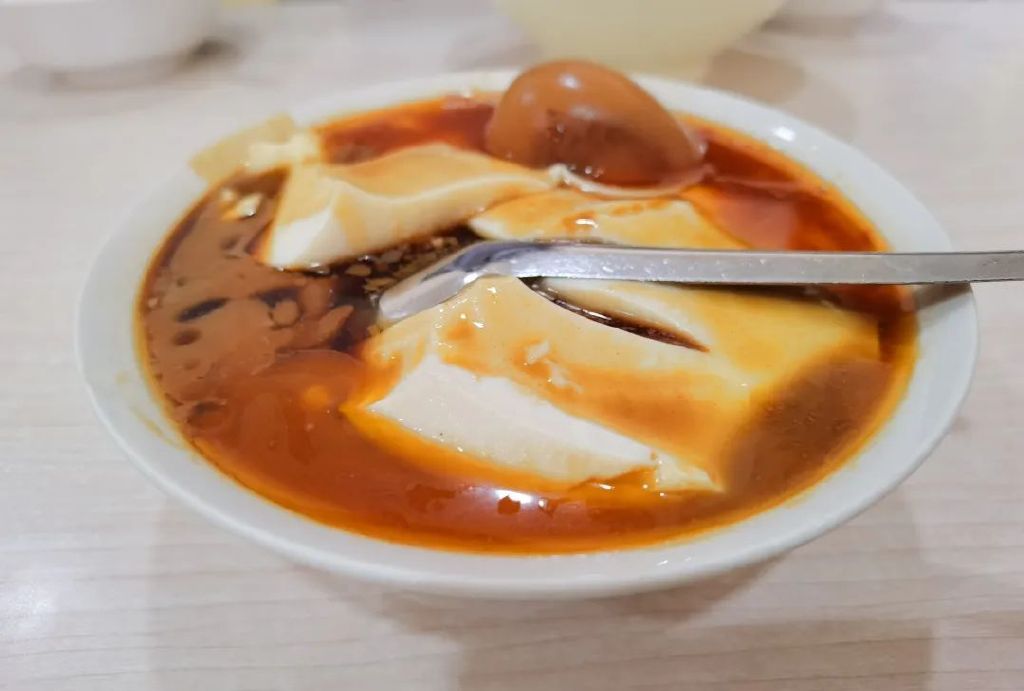 口水直流、老少皆宜，谁能拒绝济南这些非遗美食呢？休闲区蓝鸢梦想 - Www.slyday.coM
