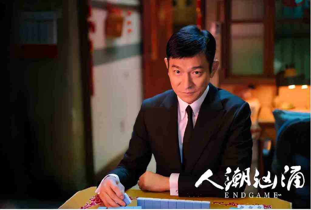 《万里归途》媒体口碑出炉，清一色好评，国庆档票房冠军稳了？休闲区蓝鸢梦想 - Www.slyday.coM