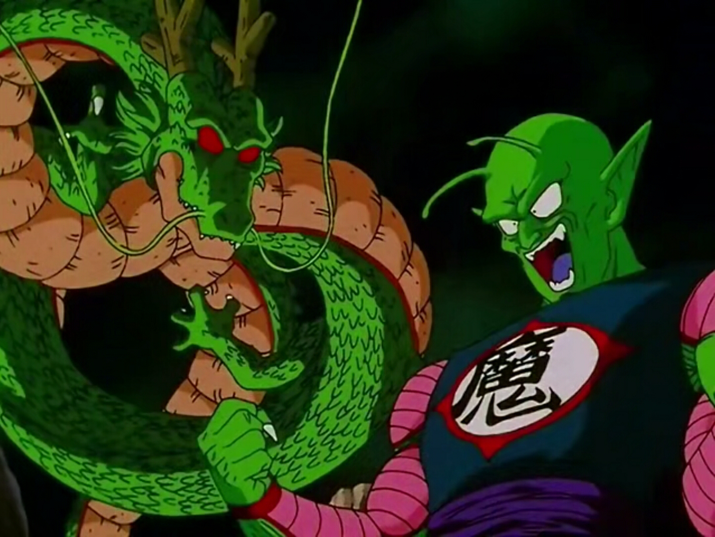 龙珠无插件直播足球盛宴全程高清流畅不卡顿免费观看顶级赛事