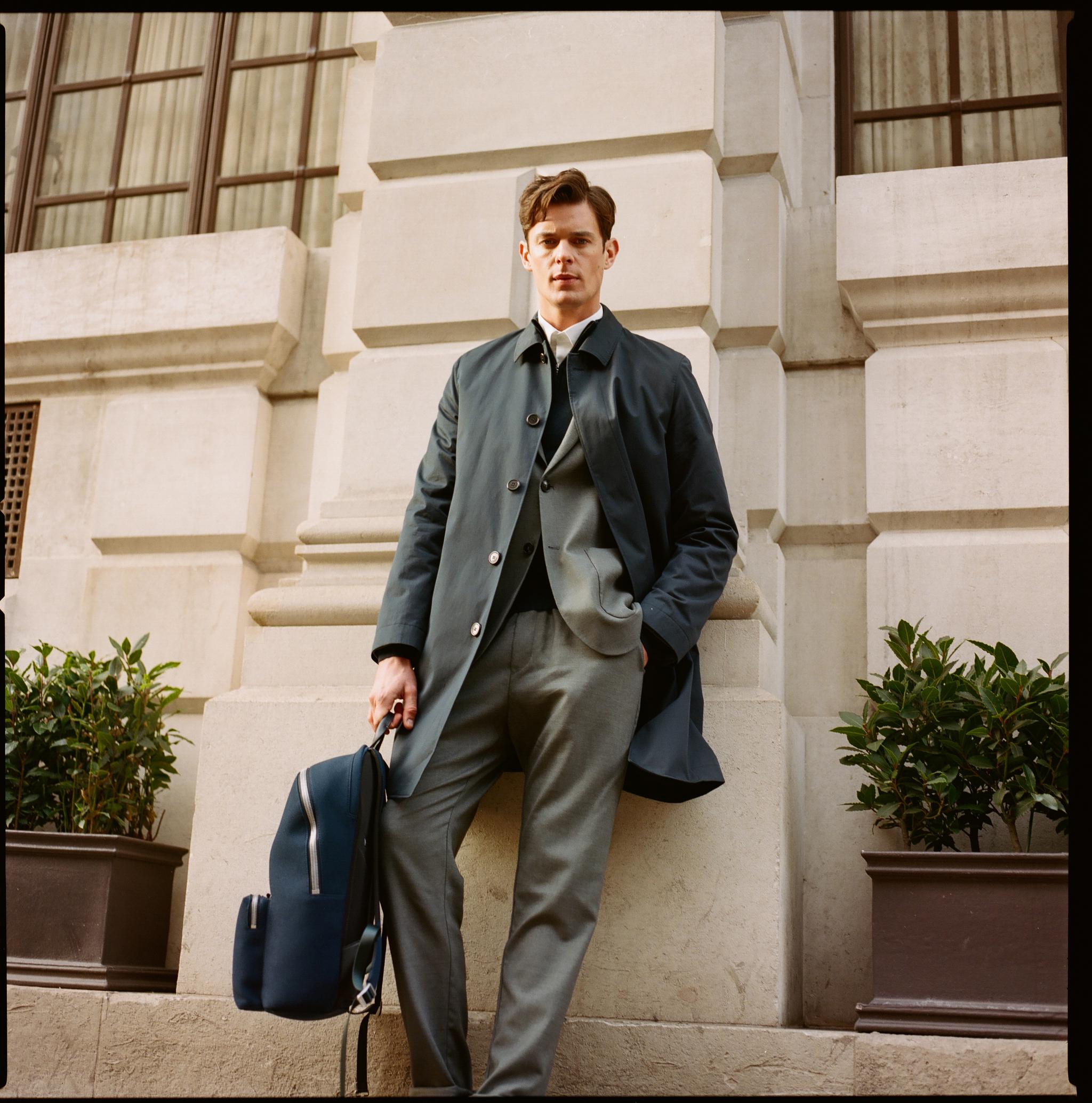 007系列电影中,丹尼尔·克雷格不仅演技值得关注