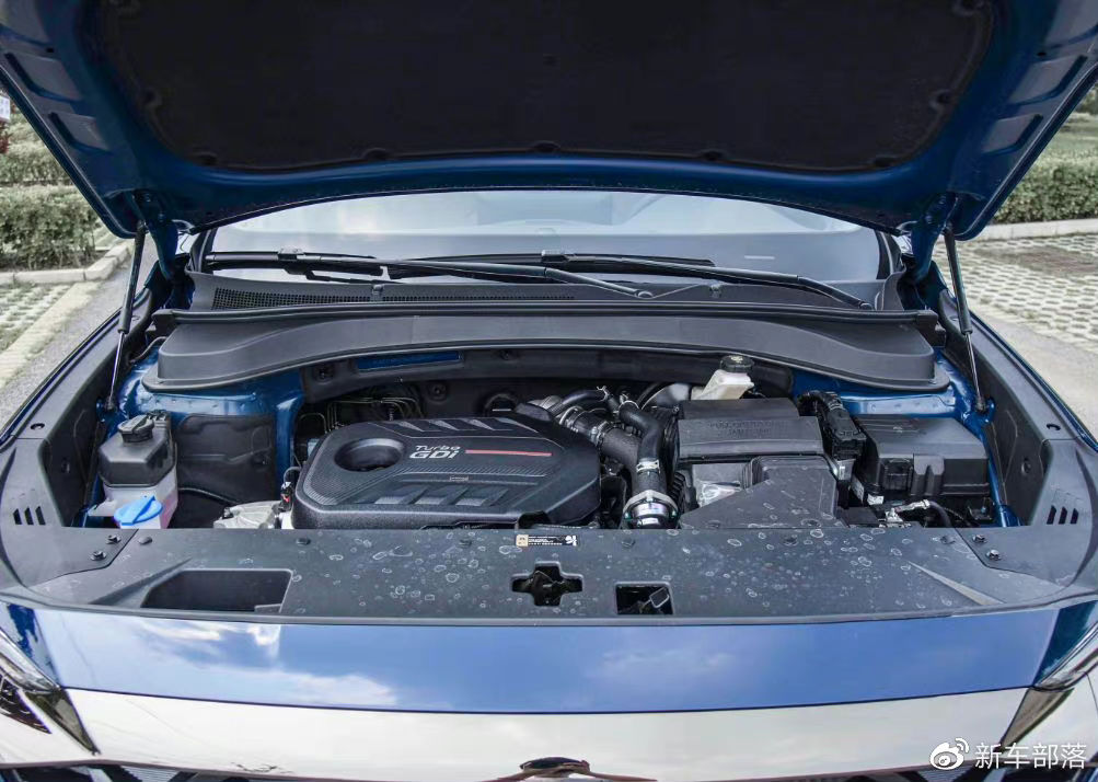 初秋自驾游热潮来袭，这三款合资中型SUV值得推荐