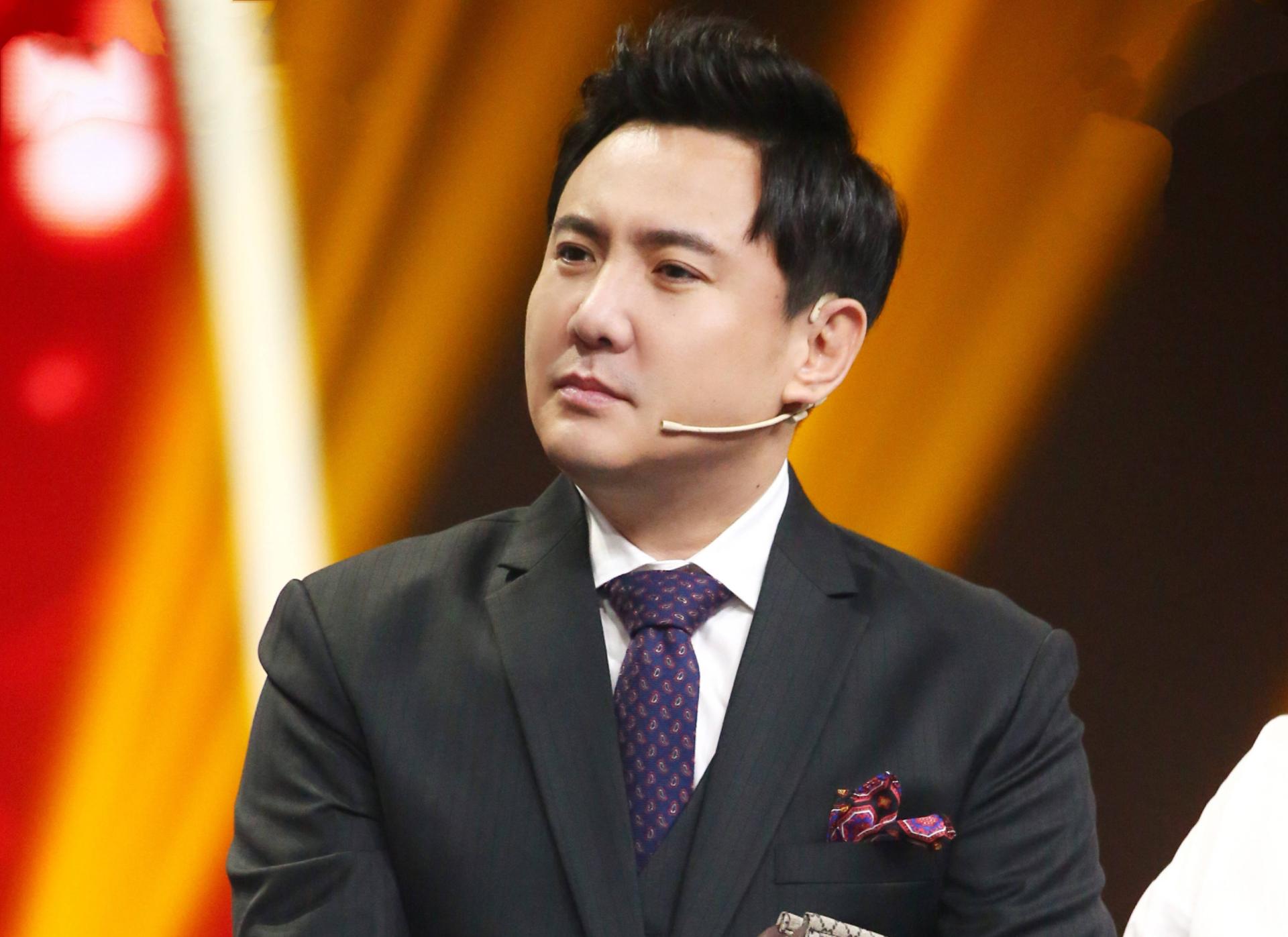 你好李焕英是我给沈腾最后的机会