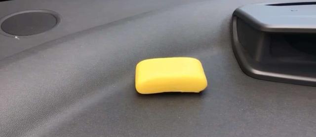 香皂排行_中国香皂十大品牌排行榜