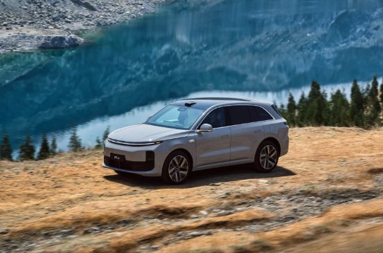 价格战下的造车新势力,5月份谁喜谁悲?-新浪汽车