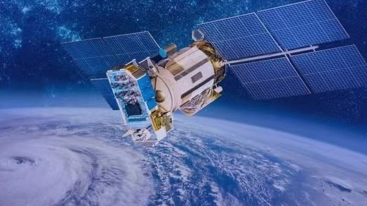 为企业建立数据库的六个步骤 Chinaz站长工具怎么使用