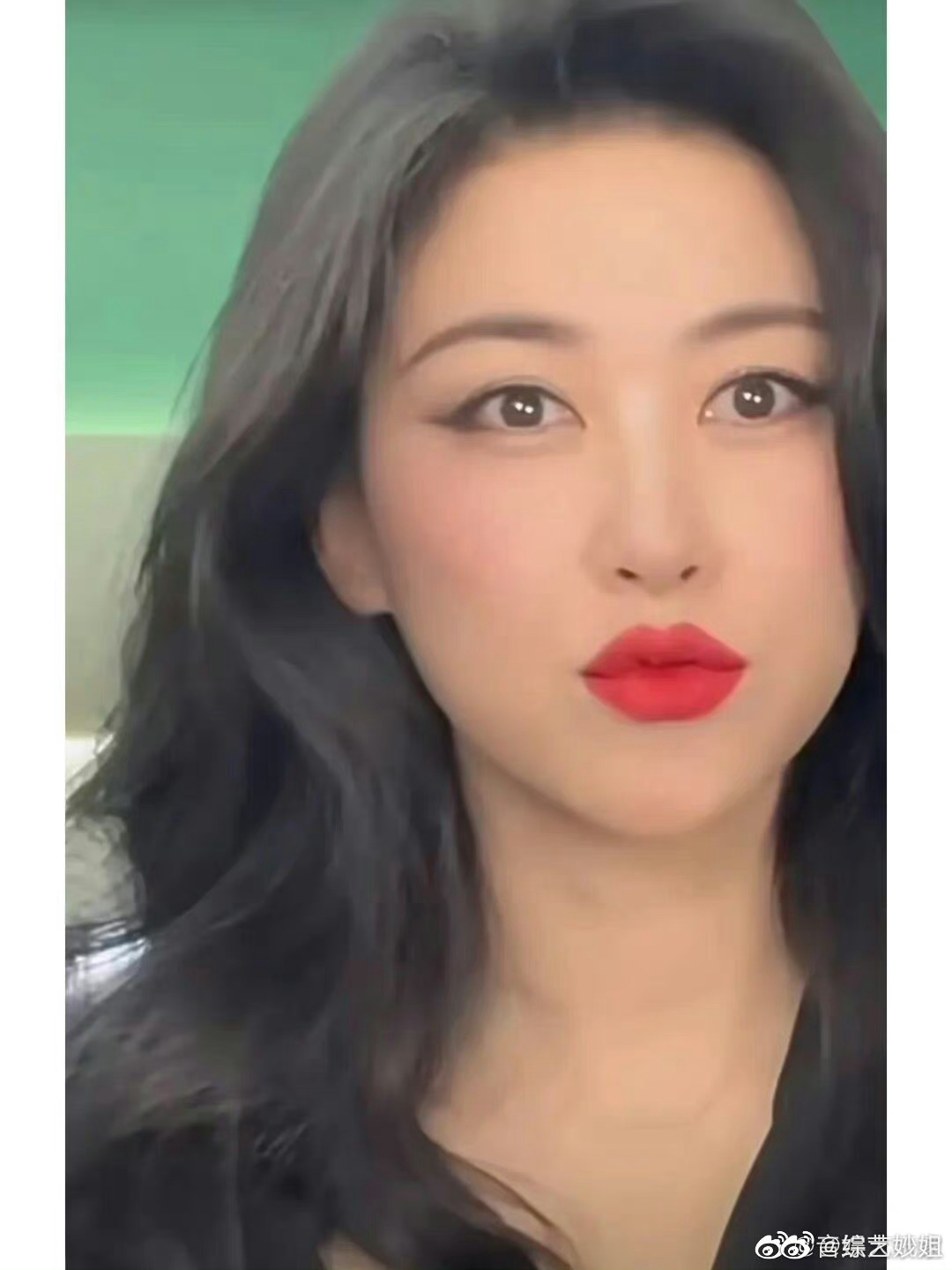 SEO网站优化技巧和排名提升方法 企业如何理性看待SEO发展现状