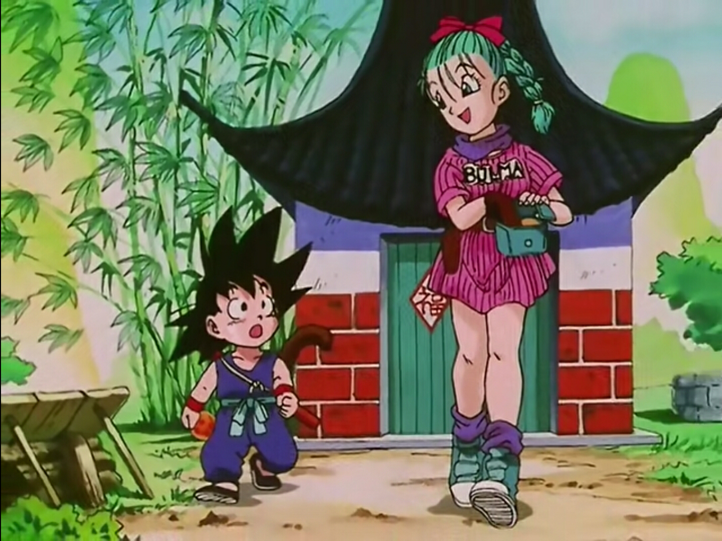 龙珠无插件直播足球精彩对决实时跟进无需下载畅享绿茵激情