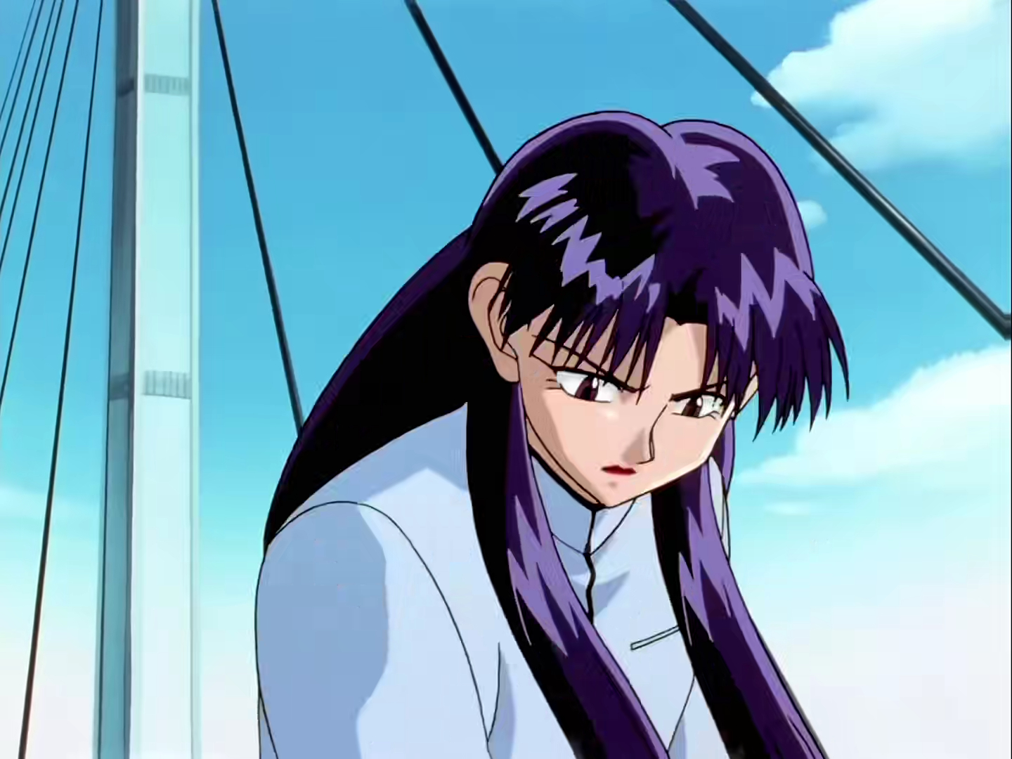 土方令,长大后才发现他居然是男的,小时候喜欢过"她"的举个手_高清