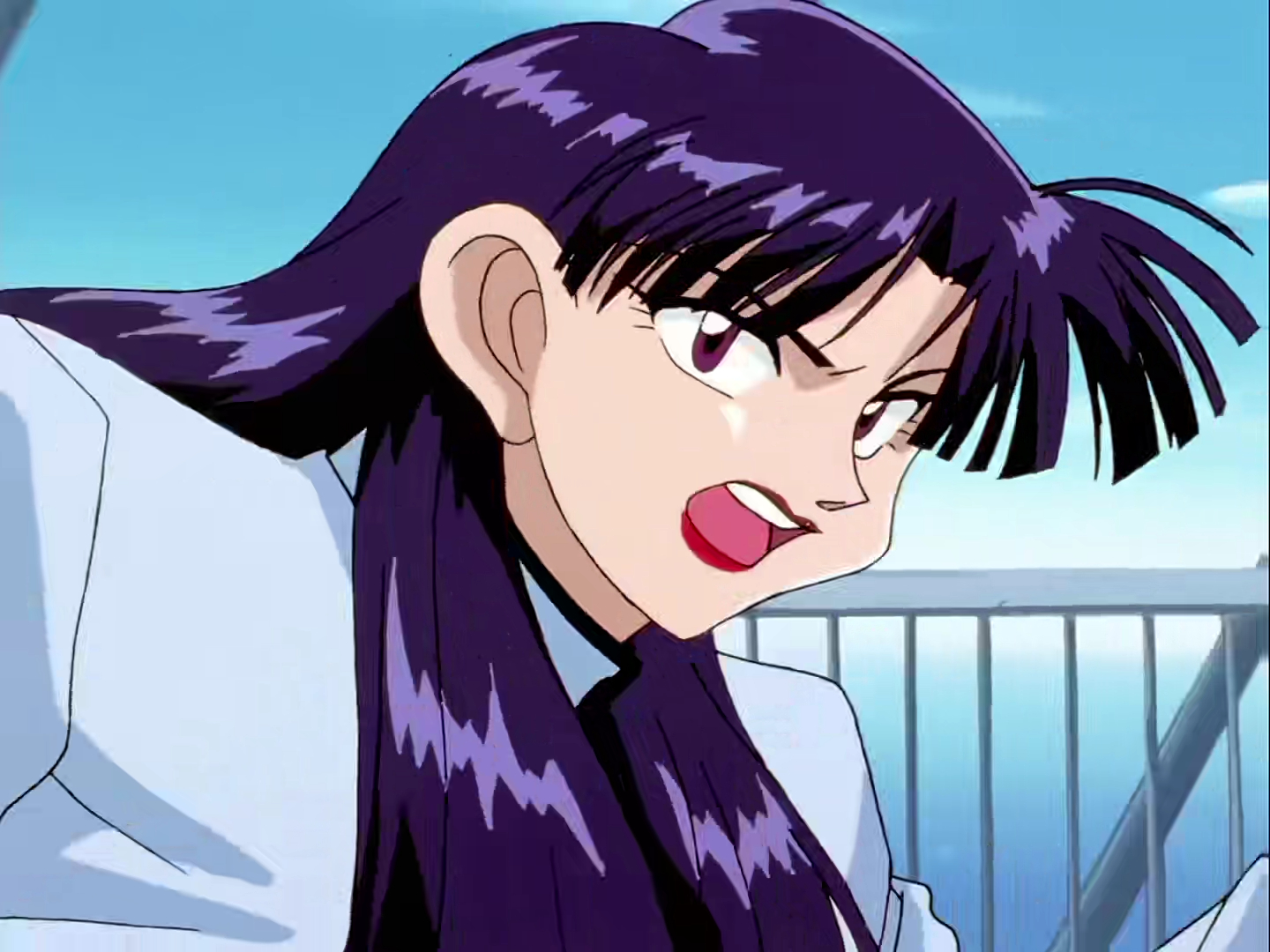 土方令长大后才发现他居然是男的小时候喜欢过她的举个手