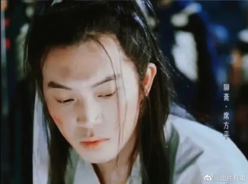 进行了大量的训练