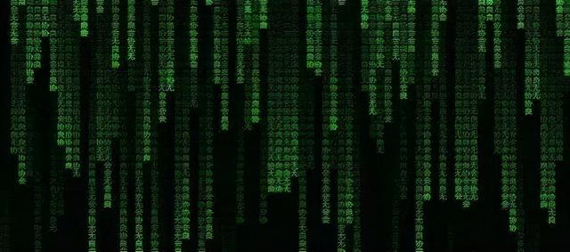 喝完“胡辣汤”再吃“肉夹馍”：地方行业协会维权还是碰瓷？休闲区蓝鸢梦想 - Www.slyday.coM