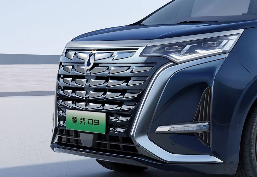 比亚迪又火了，新车预售30分钟订单破3000，上市无对手？休闲区蓝鸢梦想 - Www.slyday.coM