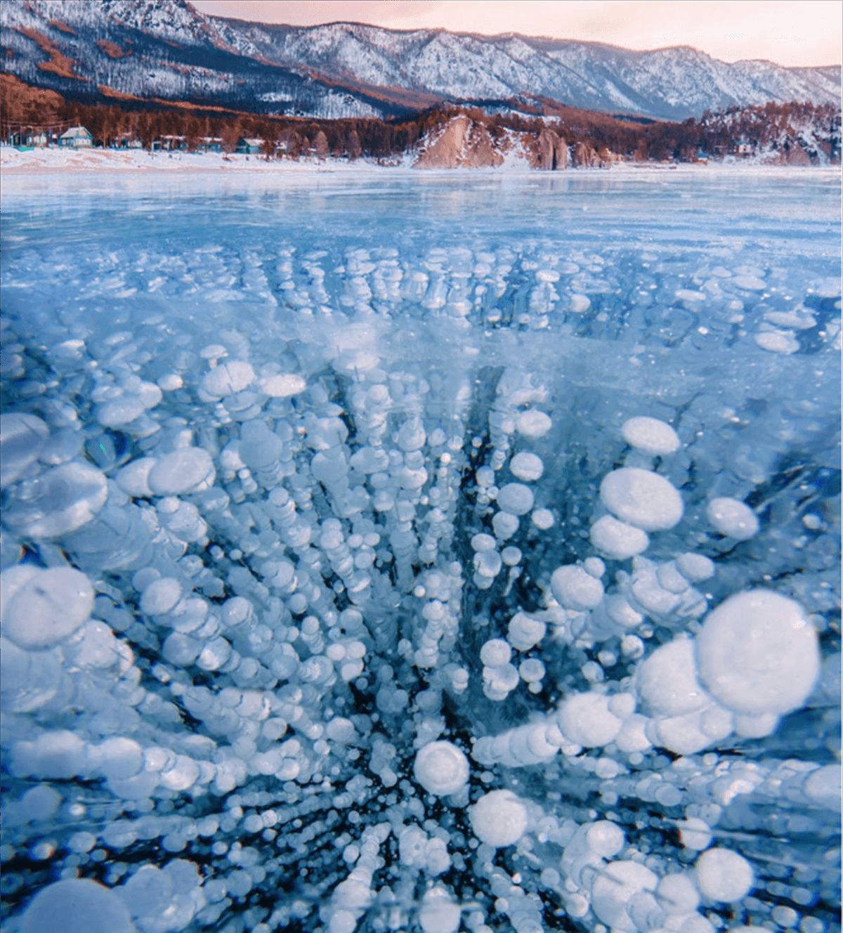 34张不可思议的照片,居然没有一张PS过休闲区蓝鸢梦想 - Www.slyday.coM 34张不可思议的照片,居然没有一张PS过休闲区蓝鸢梦想 - Www.slyday.coM