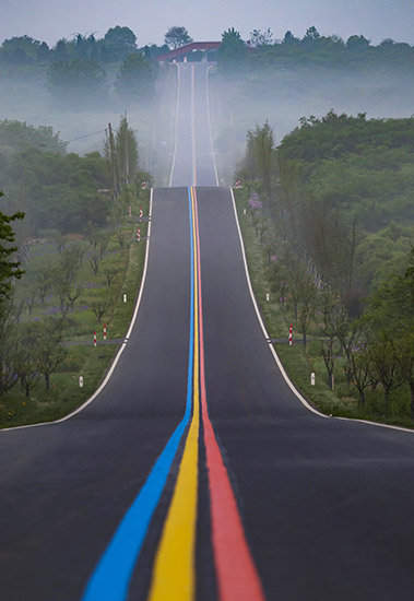 自在茶香 美音溧阳|溧阳|天目湖|美音_新浪新闻