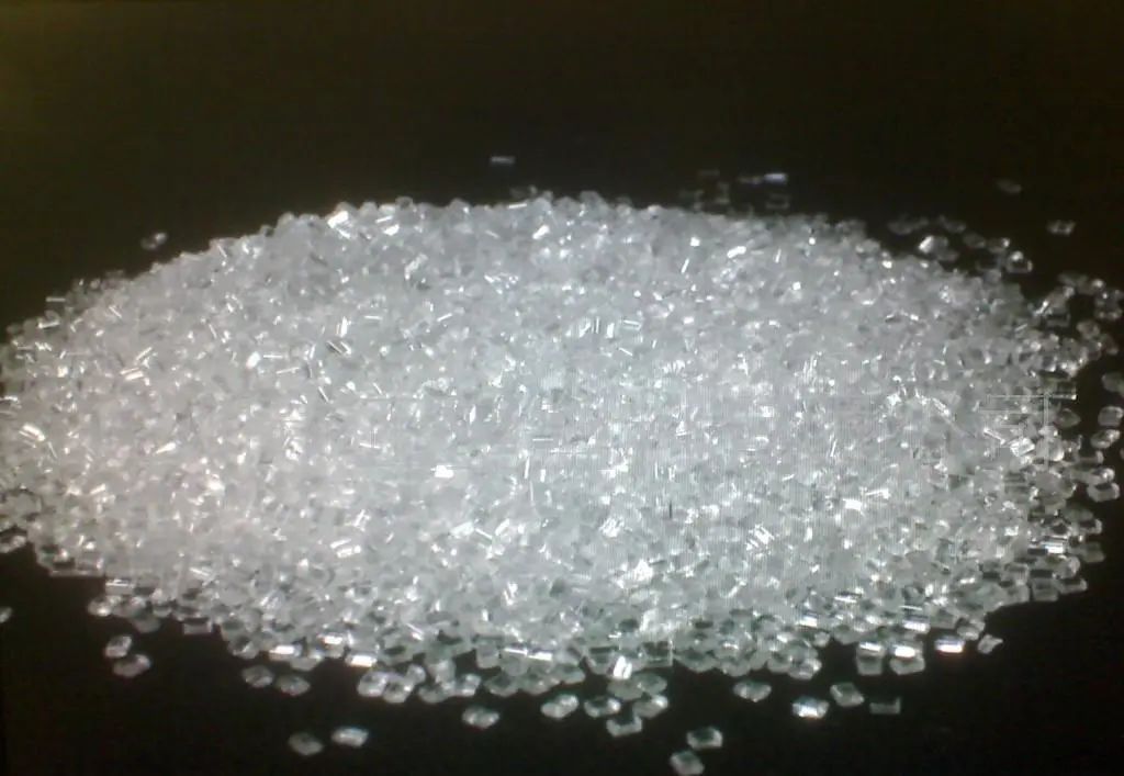 观澜百度seo推广