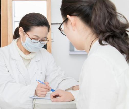 浙江70名病例与一超市有关，摊主顾客互传播，有人门口休息被感染休闲区蓝鸢梦想 - Www.slyday.coM