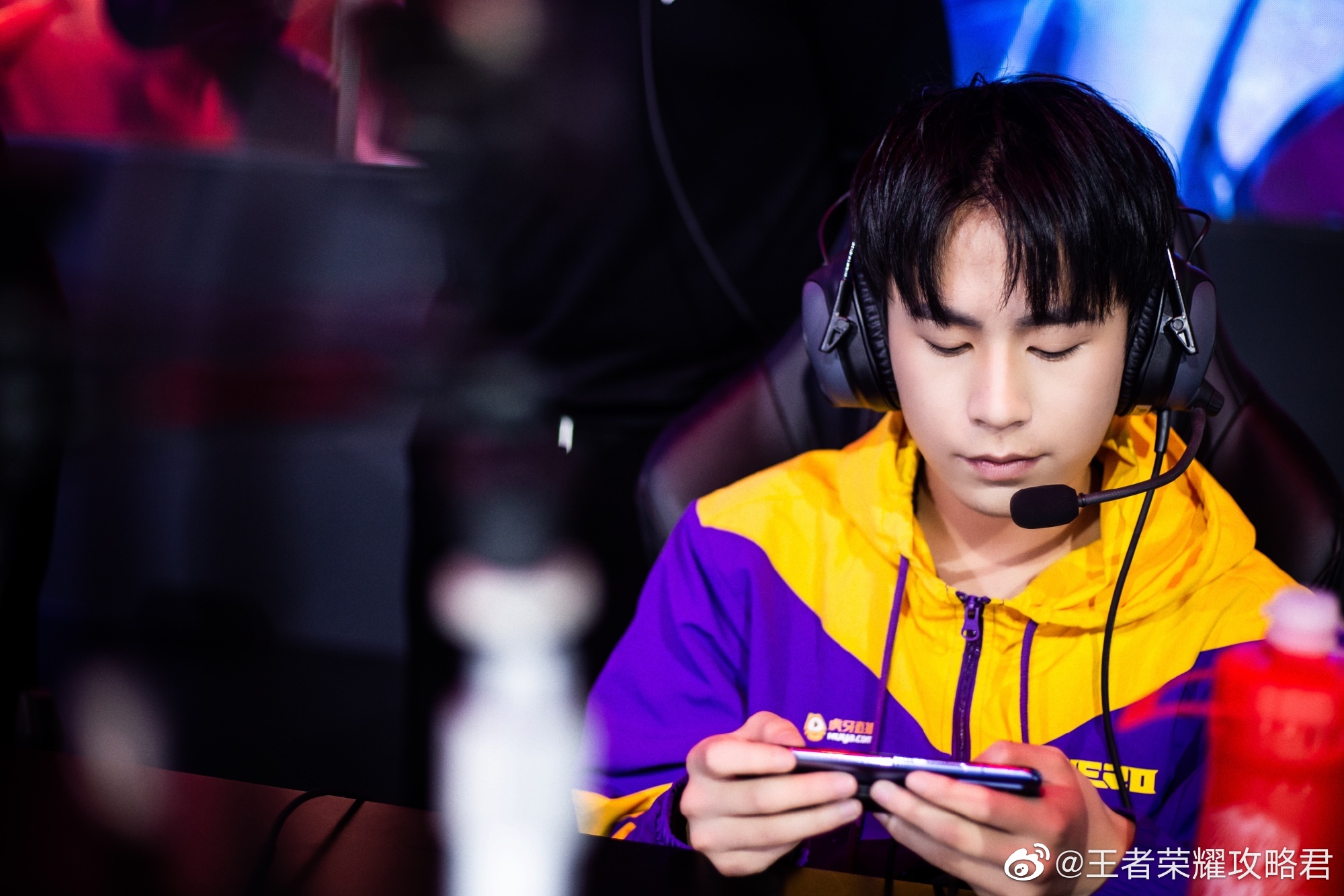 南京hero久竞无畏真的绝了