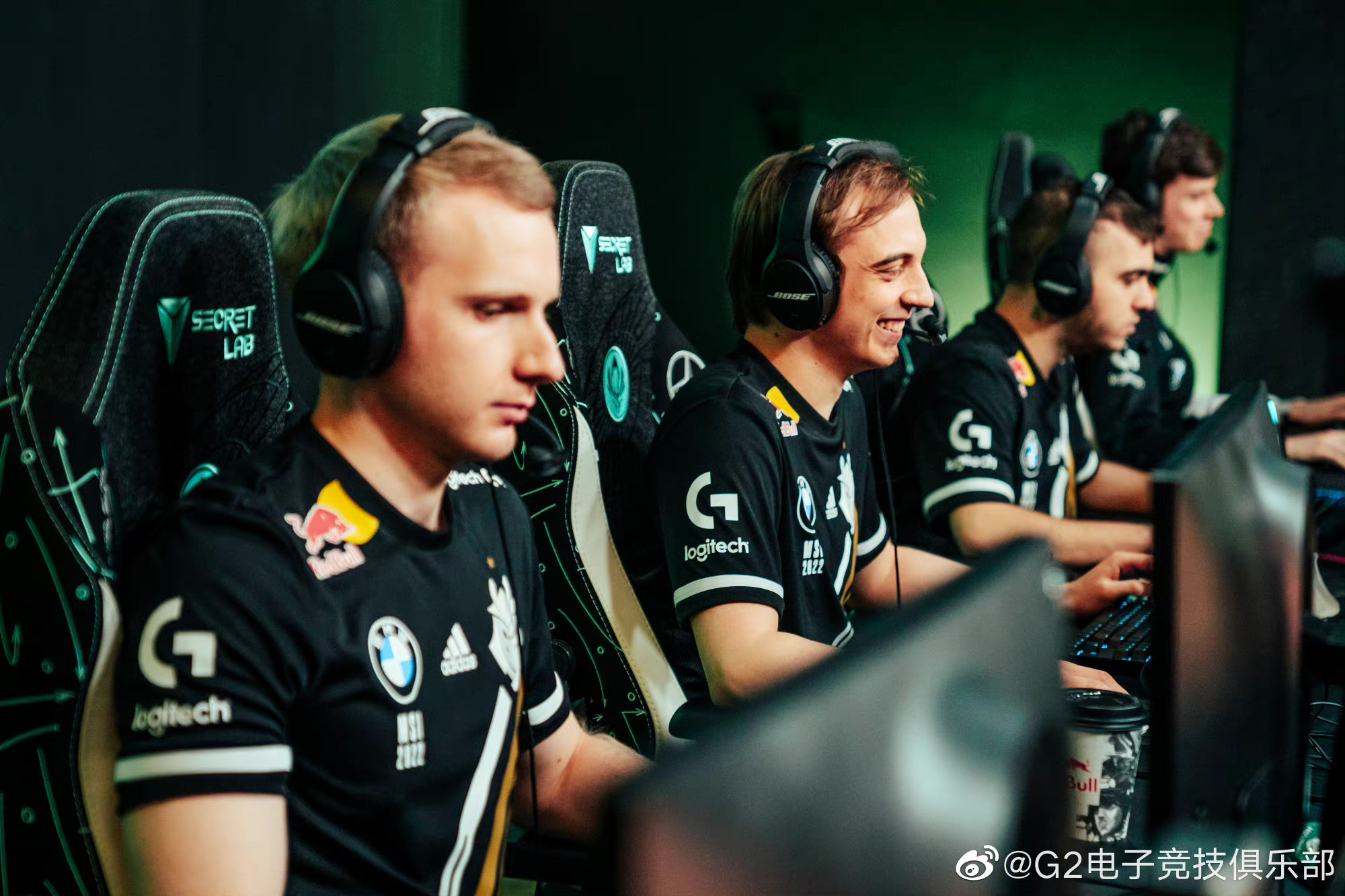 8/ 98-0晋级,lets go g2 cr@g2电子竞技俱乐部 679/ 98-0晋级,let