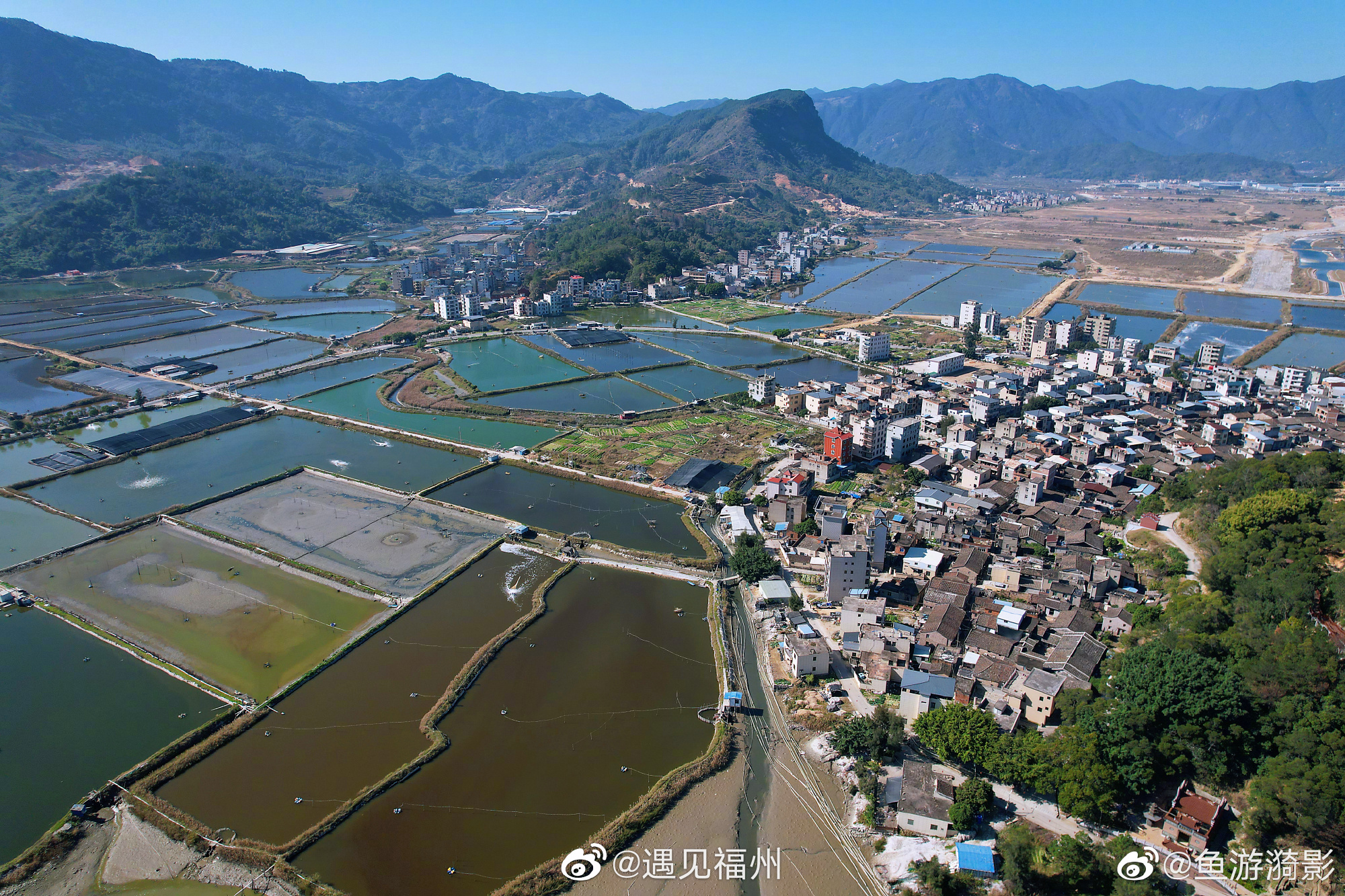 罗源效果好的seo报价