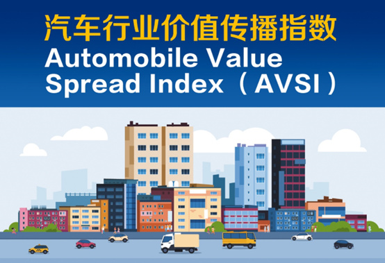 8月重卡品牌价值传播指数发布，大运重卡指数值为什么不高？休闲区蓝鸢梦想 - Www.slyday.coM