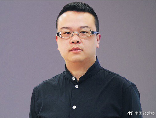 林奇眼里的世界没有定数