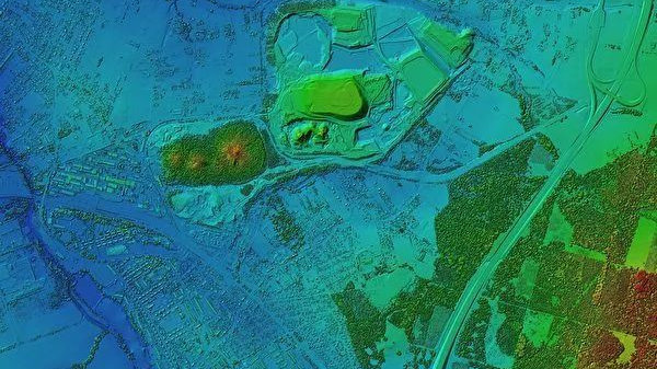 亚马标题的终极seo方式有哪些