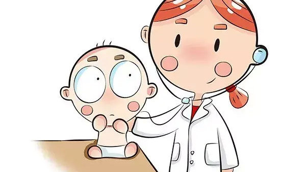 宝宝体检为啥重要？啥时候体检，检查什么？医生：最全资料请收好