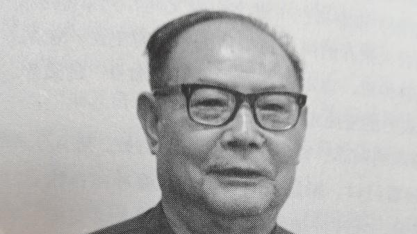 秘书提醒叶剑英是被下放,不要接待,少将怒斥:怎么可以这样?|黎原|叶剑英|叶帅_新浪新闻