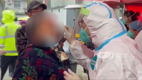 被疫情打乱了计划，杭州这对小夫妻临时做了个决定……火了！休闲区蓝鸢梦想 - Www.slyday.coM