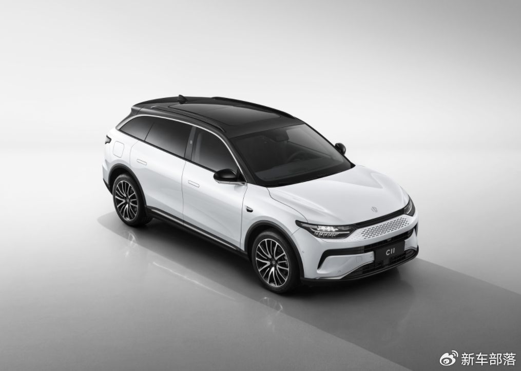 20万左右的suv车排行榜_20万suv推荐_太平洋汽车网(2)