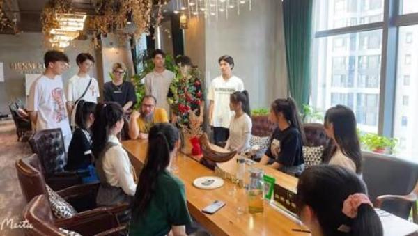 《一百万种怀念青春的方法》海选进行时 邀你来参与休闲区蓝鸢梦想 - Www.slyday.coM