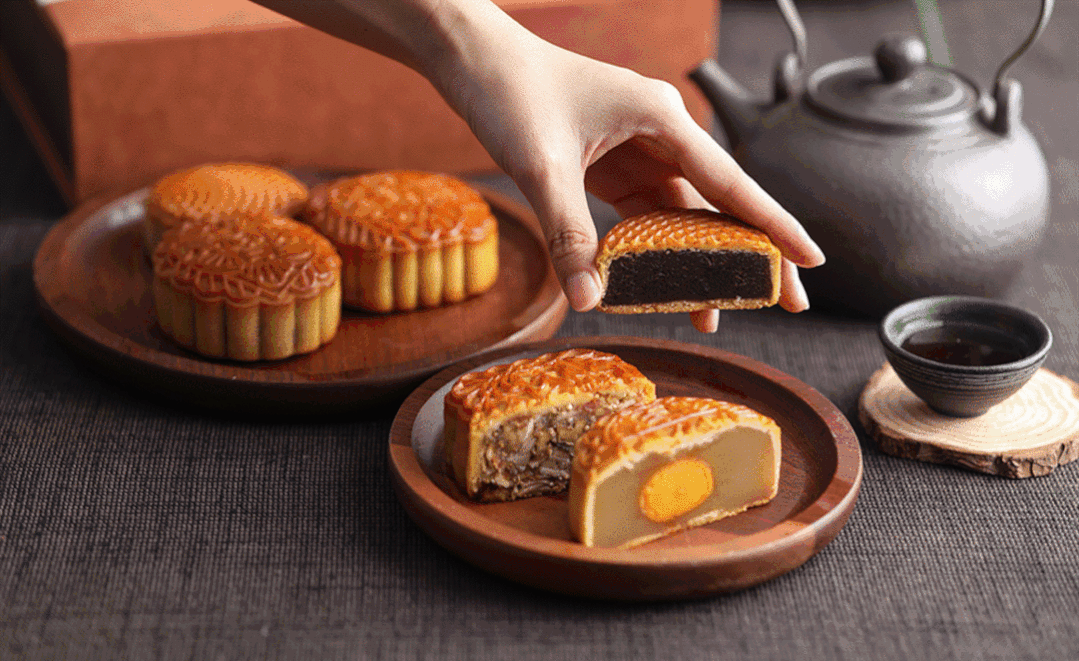 清朝人:五仁月饼,你是我的神!休闲区蓝鸢梦想 - Www.slyday.coM 清朝人:五仁月饼,你是我的神!休闲区蓝鸢梦想 - Www.slyday.coM