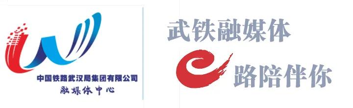 列车乘务员们的“AB面”，有点可爱休闲区蓝鸢梦想 - Www.slyday.coM