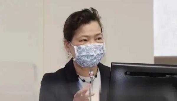 大陆终于出手了！台远东集团被依法严惩，苏贞昌女儿头号金主栽了休闲区蓝鸢梦想 - Www.slyday.coM