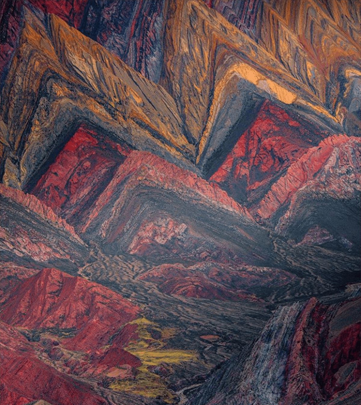 34张不可思议的照片,居然没有一张PS过休闲区蓝鸢梦想 - Www.slyday.coM 34张不可思议的照片,居然没有一张PS过休闲区蓝鸢梦想 - Www.slyday.coM