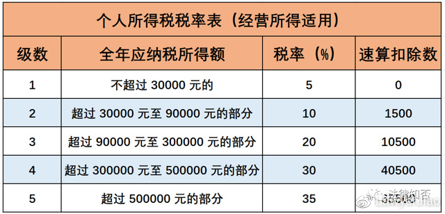 西安航天动力测控技术研究所是国有独资企业吗？
