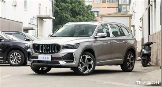 0t 爱信8at,长安第三代cs75plus冠军版给同行上强度-新浪汽车