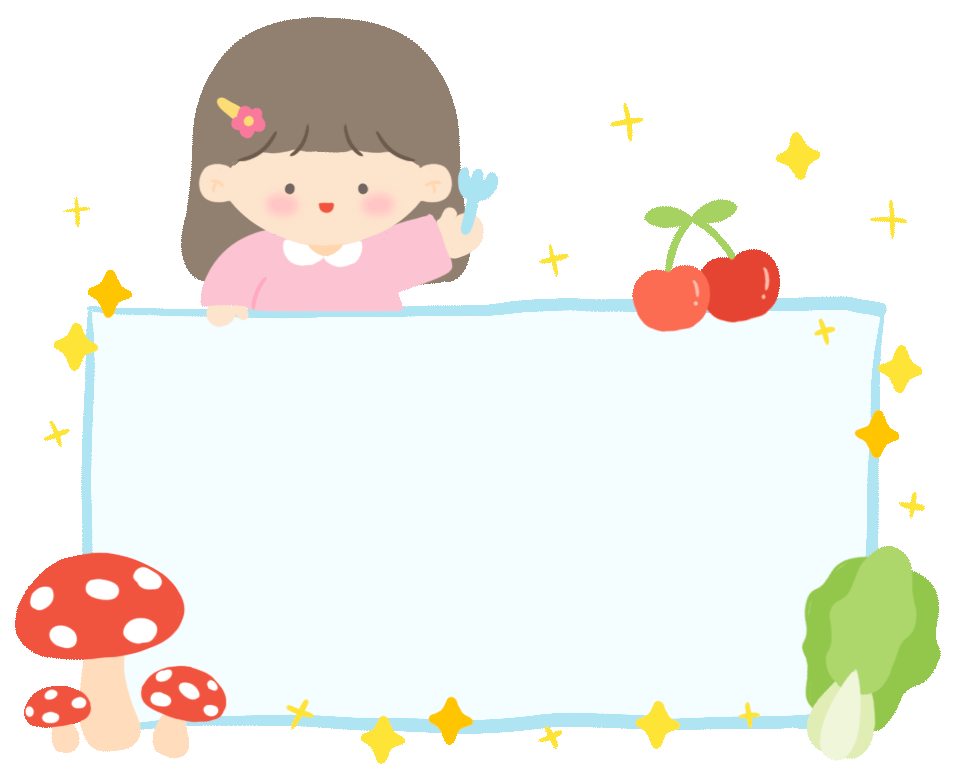 舌尖上的英华∣第二大周营养食谱|英华|食谱|无添加_新浪新闻