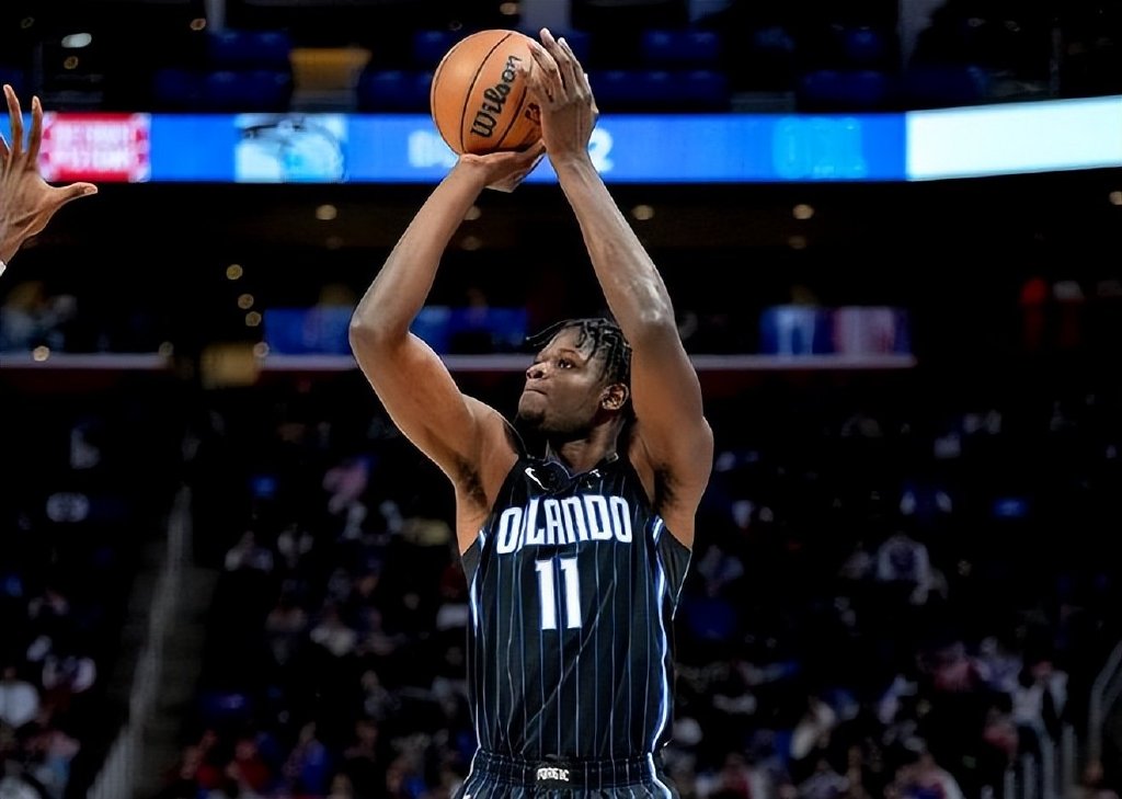 班巴|魔术|出场_新浪新闻