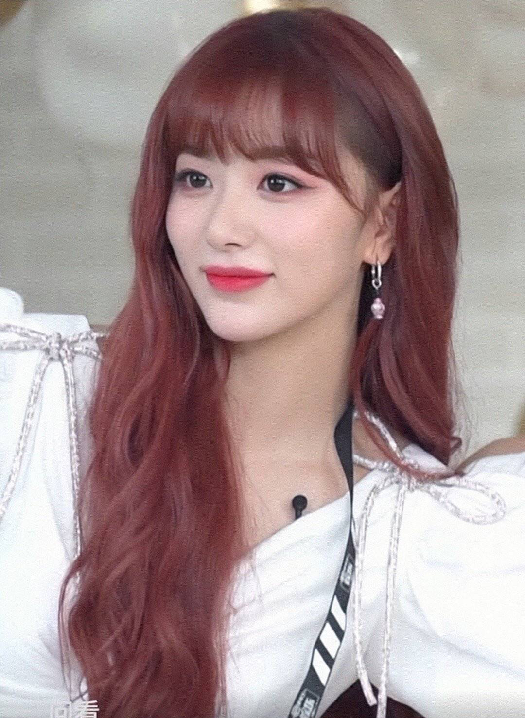 粉丝投稿_高清图集_新浪网