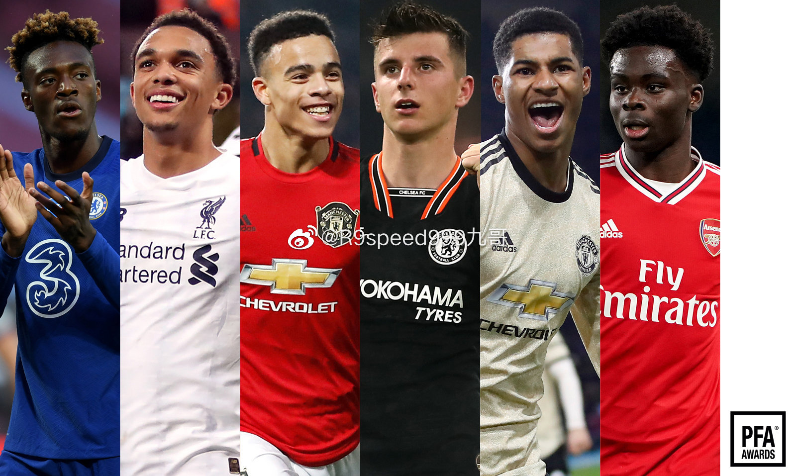 顶级球星对决实时呈现