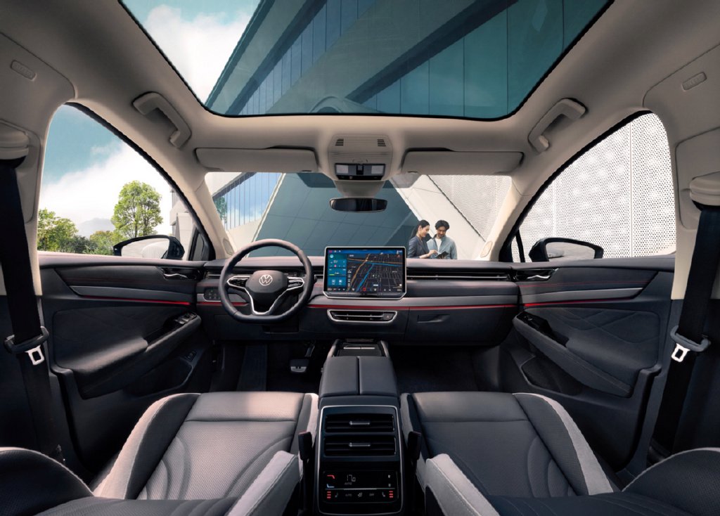 掀背车有什么好处？三款19-29万元掀背车推荐