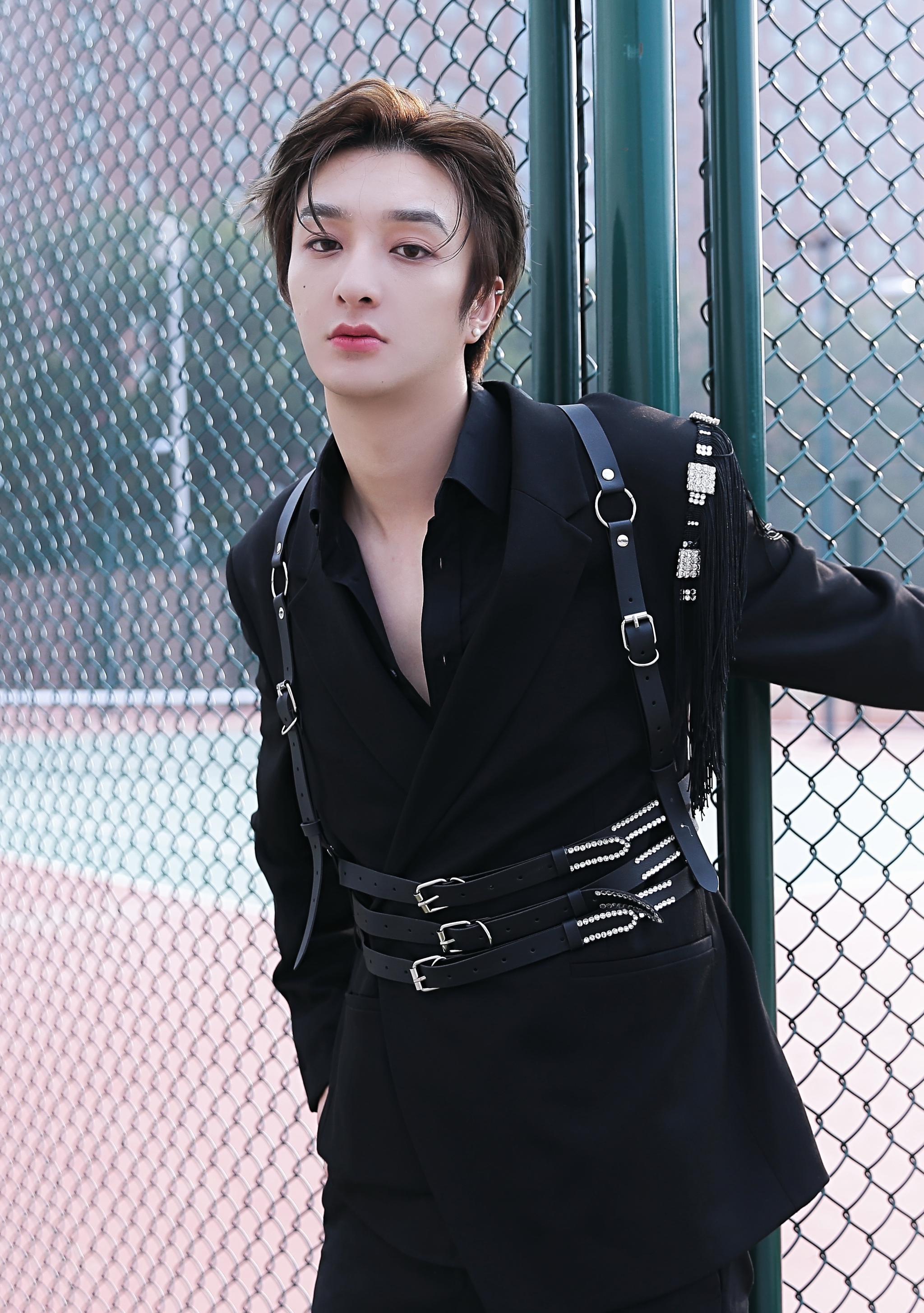 wi-fi组合@左其铂zuo @孙铂然