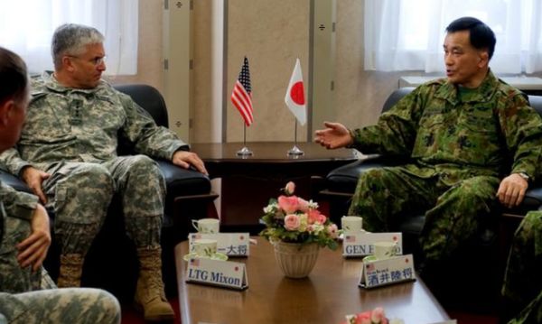 “安倍晋三：大陆方面一旦收复台湾，日本将直接参战！”休闲区蓝鸢梦想 - Www.slyday.coM