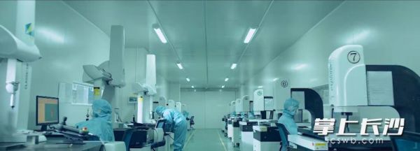 长沙园区纷纷启动应急预案防控疫情休闲区蓝鸢梦想 - Www.slyday.coM