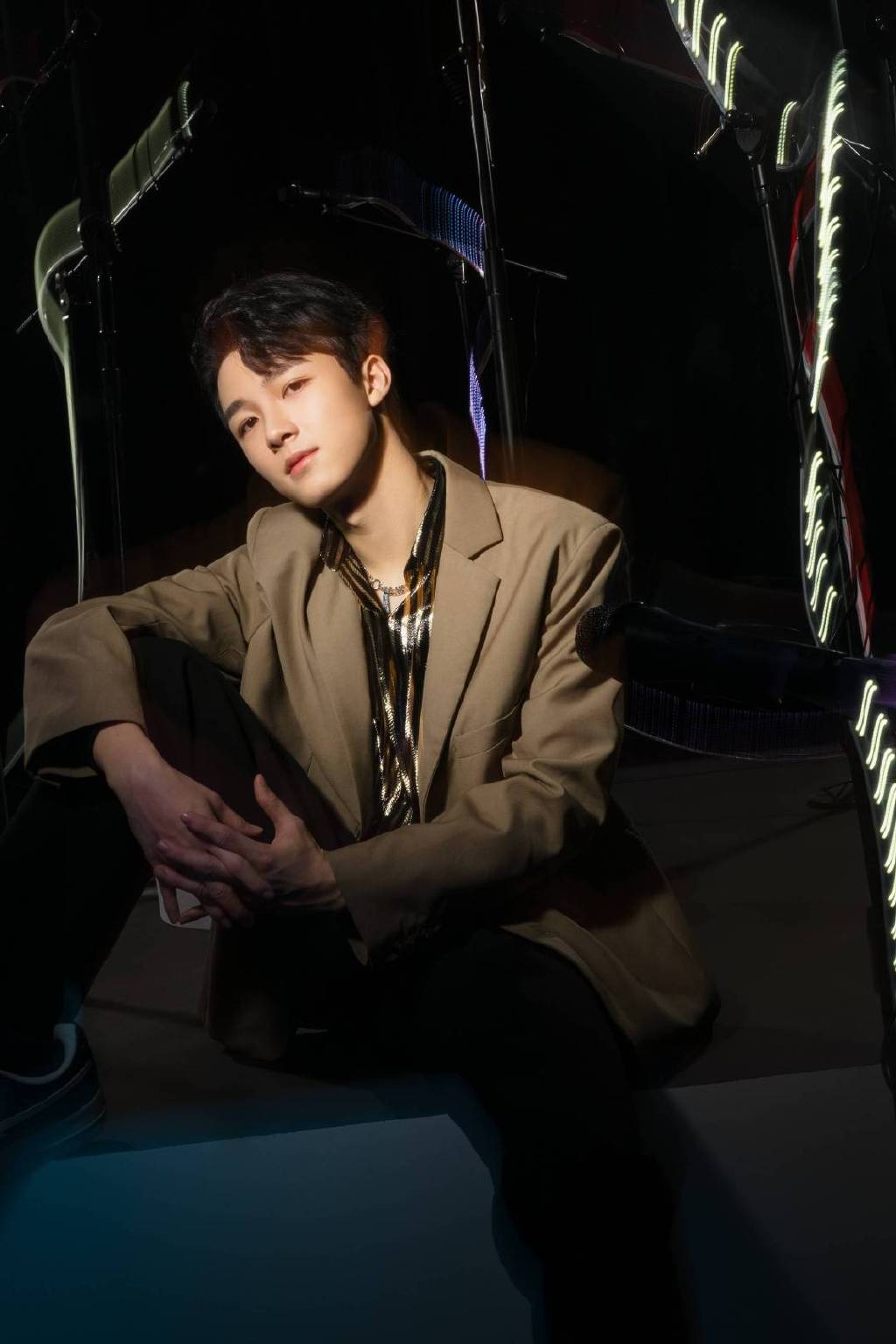 黄星羱新电影《外太空的莫扎特》斩获 演技灵巧获得好评__财经头条