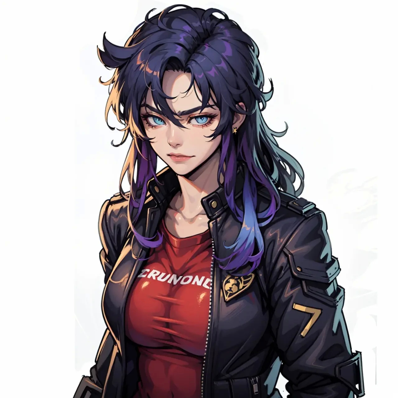 圣斗士|女性化|黄金_新浪新闻