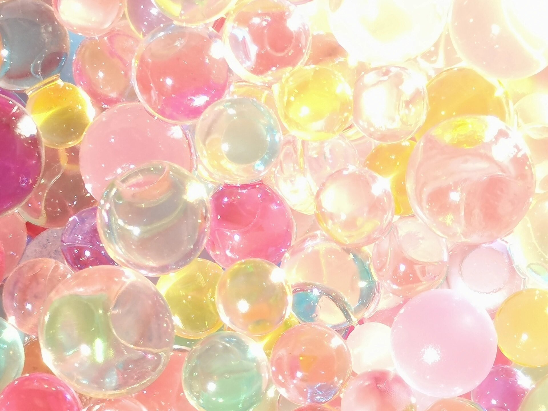 超可爱的ipad电脑壁纸|ipad|壁纸|电脑_新浪新闻